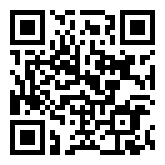 http://yunzhikong.cn/new/93482.html