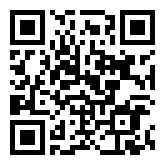 http://yunzhikong.cn/new/93483.html