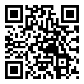 http://yunzhikong.cn/new/93484.html