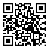 http://yunzhikong.cn/new/93485.html