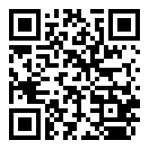 http://yunzhikong.cn/new/93486.html