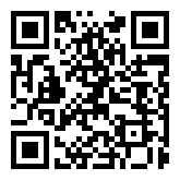 http://yunzhikong.cn/new/93487.html