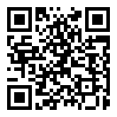 http://yunzhikong.cn/new/93488.html
