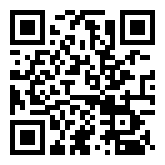 http://yunzhikong.cn/new/93489.html