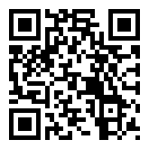 http://yunzhikong.cn/new/9349.html