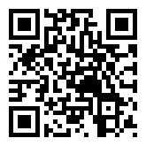 http://yunzhikong.cn/new/93491.html
