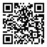 http://yunzhikong.cn/new/93492.html