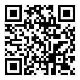 http://yunzhikong.cn/new/93493.html