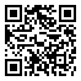 http://yunzhikong.cn/new/93494.html