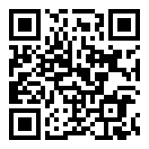 http://yunzhikong.cn/new/93495.html