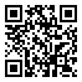 http://yunzhikong.cn/new/93496.html