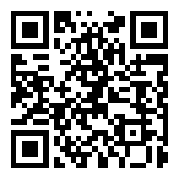 http://yunzhikong.cn/new/93497.html