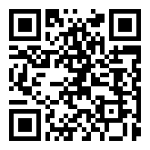 http://yunzhikong.cn/new/93498.html