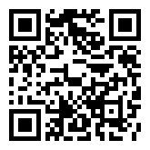 http://yunzhikong.cn/new/93499.html