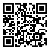 http://yunzhikong.cn/new/935.html