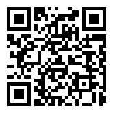 http://yunzhikong.cn/new/9350.html