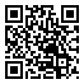 http://yunzhikong.cn/new/93500.html