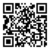 http://yunzhikong.cn/new/93501.html