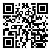 http://yunzhikong.cn/new/93502.html