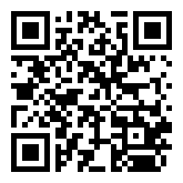 http://yunzhikong.cn/new/93504.html