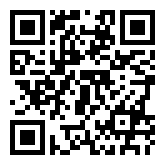 http://yunzhikong.cn/new/93505.html