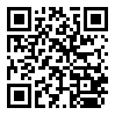http://yunzhikong.cn/new/93506.html