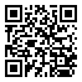 http://yunzhikong.cn/new/93507.html