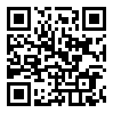 http://yunzhikong.cn/new/93508.html