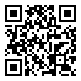 http://yunzhikong.cn/new/9351.html