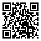 http://yunzhikong.cn/new/93510.html