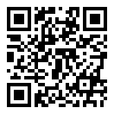http://yunzhikong.cn/new/93511.html
