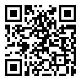 http://yunzhikong.cn/new/93512.html