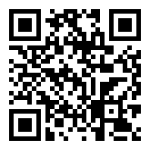 http://yunzhikong.cn/new/93513.html