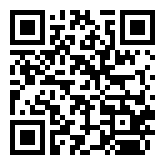 http://yunzhikong.cn/new/93514.html