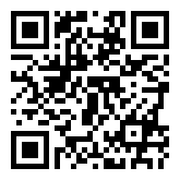 http://yunzhikong.cn/new/93515.html