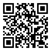 http://yunzhikong.cn/new/93516.html