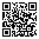 http://yunzhikong.cn/new/93517.html