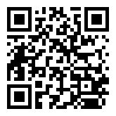 http://yunzhikong.cn/new/93518.html