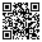 http://yunzhikong.cn/new/93519.html
