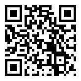 http://yunzhikong.cn/new/9352.html