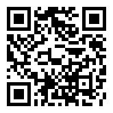 http://yunzhikong.cn/new/93520.html