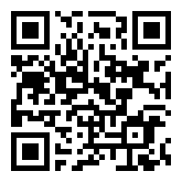 http://yunzhikong.cn/new/93521.html