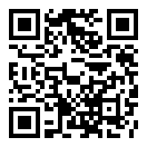 http://yunzhikong.cn/new/93522.html