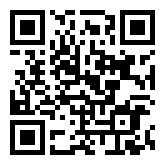 http://yunzhikong.cn/new/93523.html