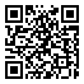 http://yunzhikong.cn/new/93524.html