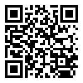 http://yunzhikong.cn/new/93525.html