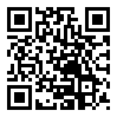 http://yunzhikong.cn/new/93526.html