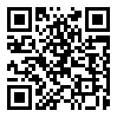 http://yunzhikong.cn/new/93527.html