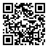 http://yunzhikong.cn/new/93528.html