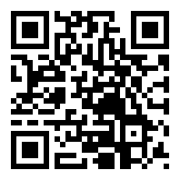 http://yunzhikong.cn/new/93529.html